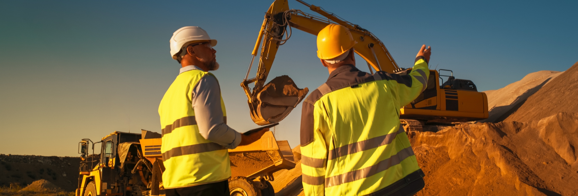 Asbestos In Soil Abatement