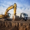 Excavation Services