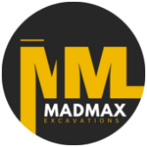 Maxmad Excavations